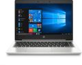 HP 8VU45EA 440 G7 UMA i7-10510U 8GB 256 GB SSD  Win10 Pro