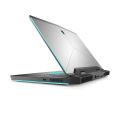 DELL Alienware 17 R5,i7-8750H,32G,256G SSD+1TB,8G-VGA,17.3'',W10 Home