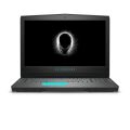 DELL Alienware 17 R5,i7-8750H,32G,256G SSD+1TB,8G-VGA,17.3'',W10 Home