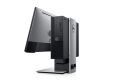 DELL OptiPlex 3060 Mini Tower, Ci5-8500, 4GB, 1TB, O/B, Windows 10 Pro N018O3060MTTR_WIN