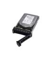 DELL 400-AUSS HDD 4TB 7.2K RPM NLSAS 12Gbps 512n 3.5'' Hot-plug
