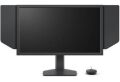 ZOWIE XL2586X 24.1 05ms 540Hz FHD 3xHDMI DP Fast TN DyAc2 S-Switch Pivot Espor Oyun