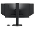ZOWIE XL2586X 24.1 05ms 540Hz FHD 3xHDMI DP Fast TN DyAc2 S-Switch Pivot Espor Oyun