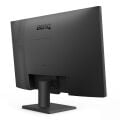 BENQ GW2790 27'' IPS 1920x1080 5ms 100Hz 2xHDMI DP MM Eye Care Monitör