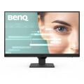 BENQ GW2790 27'' IPS 1920x1080 5ms 100Hz 2xHDMI DP MM Eye Care Monitör