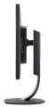 PHILIPS 328P6VJEB-00 31,5''3840x2160,4ms,60Hz,3Wx2,VGA-DVI,DP,HDMI-MHL,Usb Port Led Monitör