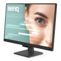 BENQ GW2790 27'' IPS 1920x1080 5ms 100Hz 2xHDMI DP MM Eye Care Monitör