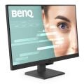 BENQ GW2790 27'' IPS 1920x1080 5ms 100Hz 2xHDMI DP MM Eye Care Monitör