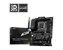 MSI Pro Z790-P Wifi D4 1700P Hdmi Dp