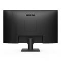 BENQ GW2790 27'' IPS 1920x1080 5ms 100Hz 2xHDMI DP MM Eye Care Monitör