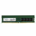 ADATA AD4U26664G19-SGN DIM 4GB 2666MHZ DDR4 PC RAM