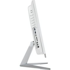 MSI MSI AIO PRO 20EXTS 8GL-011XTR 19,5 HD+ (1600X900) SINGLE-TOUCH CELERON N P_20EXTS_8GL_011X