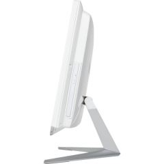 MSI MSI AIO PRO 20EXTS 8GL-011XTR 19,5 HD+ (1600X900) SINGLE-TOUCH CELERON N P_20EXTS_8GL_011X