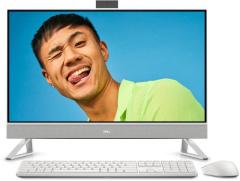 DELL I7710AIO1200 AIO i7-1255U INS 7710 8 512+1 27 W11HOME