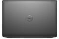 DELL N010L354015U Latitude 3540 Ci5-1335U 3.40 GHz 8GB 512GB SSD 15.6'' Ubuntu