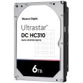 WD 0B36039 6TB Sata 3.0 7200RPM 256MB 3.5'' Dahili Disk