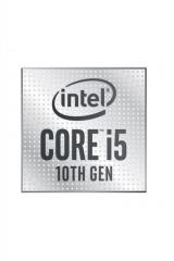 INTEL CM8070104290715 i5 10400 2.9GHz 12MB LGA1200 14nm UHD630 Tray Gaming İşlemci