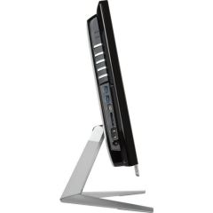 MSI AIO PRO 20EXTS 8GL-012XTR 19,5 HD+ (1600X900) SINGLE-TOUCH CELERON N400 P_20EXTS_8GL_012XT