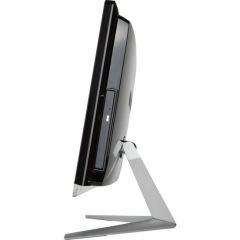 MSI AIO PRO 20EXTS 8GL-012XTR 19,5 HD+ (1600X900) SINGLE-TOUCH CELERON N400 P_20EXTS_8GL_012XT