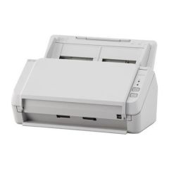 Ricoh SP1130N 30PPM A4 Network Tarayıcı