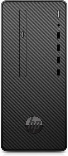 HP 8VS11EA Pro G3 MT i3-9100 4GB 1TB PC