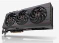 SAPPHIRE 11322-02-20G Radeon PULSE RX7900XT X 24GB GDDR6 256Bit Ekran Kartı