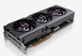 SAPPHIRE 11322-02-20G Radeon PULSE RX7900XT X 24GB GDDR6 256Bit Ekran Kartı