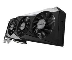 GIGABYTE GVN3060GAMINGOC12G RTX3060 12GB GDDR6 192Bit OC HDMI DP Ekran Kartı