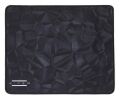 HIPER 300x250x3mm Black Widow Gaming Mouse Pad