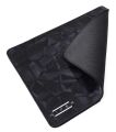 HIPER 300x250x3mm Black Widow Gaming Mouse Pad