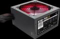AEROCOOL AE-KCAS750RGB 750W 80+ GOLD 12 CM RGB LED FANLI KCAS SERİSİ GÜÇKAYNAGI(POWERSUPPLY)
