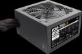 AEROCOOL AE-KCAS750RGB 750W 80+ GOLD 12 CM RGB LED FANLI KCAS SERİSİ GÜÇKAYNAGI(POWERSUPPLY)