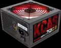 AEROCOOL AE-KCAS750RGB 750W 80+ GOLD 12 CM RGB LED FANLI KCAS SERİSİ GÜÇKAYNAGI(POWERSUPPLY)