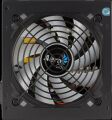 AEROCOOL AE-KCAS750RGB 750W 80+ GOLD 12 CM RGB LED FANLI KCAS SERİSİ GÜÇKAYNAGI(POWERSUPPLY)