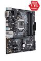 ASUS Intel B360 1151 DDR4 2666MHz HDMI/DVI/VGA M2 USB3.1 Anakart