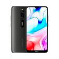 XIAOMI REDMI8-64-BLACK Redmi 8 64GB Siyah Akıllı Telefon