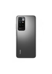 Xiaomi Redmi Note 10 4 GB 64 GB (Xiaomi Türkiye Garantili) - GRİ AKILLI TELEFON