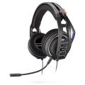 PLANTRONIC 206808-05 Plantronics RIG 400HS PS4/PC Oyuncu Kulaklığı