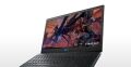 DELL G315-6B750D5F16C Gaming G3 15, Ci7-10750H, 16G, 512G SSD, GTX 1660Ti-6G,15.6'', Ubuntu