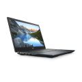 DELL G315-6B750D5F16C Gaming G3 15, Ci7-10750H, 16G, 512G SSD, GTX 1660Ti-6G,15.6'', Ubuntu