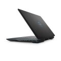 DELL G315-6B750D5F16C Gaming G3 15, Ci7-10750H, 16G, 512G SSD, GTX 1660Ti-6G,15.6'', Ubuntu