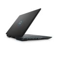 DELL G315-6B750D5F16C Gaming G3 15, Ci7-10750H, 16G, 512G SSD, GTX 1660Ti-6G,15.6'', Ubuntu