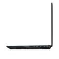 DELL G315-6B750D5F16C Gaming G3 15, Ci7-10750H, 16G, 512G SSD, GTX 1660Ti-6G,15.6'', Ubuntu