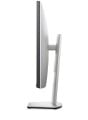 DELL S2722DZ S-Series Monitor 27'' IPS 2560X1440 4ms 75Hz HDMI USB-C DP
