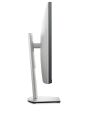 DELL S2722DZ S-Series Monitor 27'' IPS 2560X1440 4ms 75Hz HDMI USB-C DP