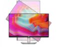 DELL S2722DZ S-Series Monitor 27'' IPS 2560X1440 4ms 75Hz HDMI USB-C DP