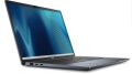 DELL N034L734013U Latitude 7340 Ci5-1335U 3.40 GHz 16GB 256GB SSD 13.3'' Ubuntu