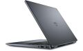 DELL N034L734013U Latitude 7340 Ci5-1335U 3.40 GHz 16GB 256GB SSD 13.3'' Ubuntu