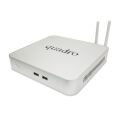 QUADRO Intel i5-3210M 2.50GHz 8GB 240GB SSD Free DOS Mini PC
