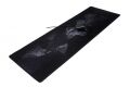 HIPER 900x300x4mm World Map Gaming Mouse Pad